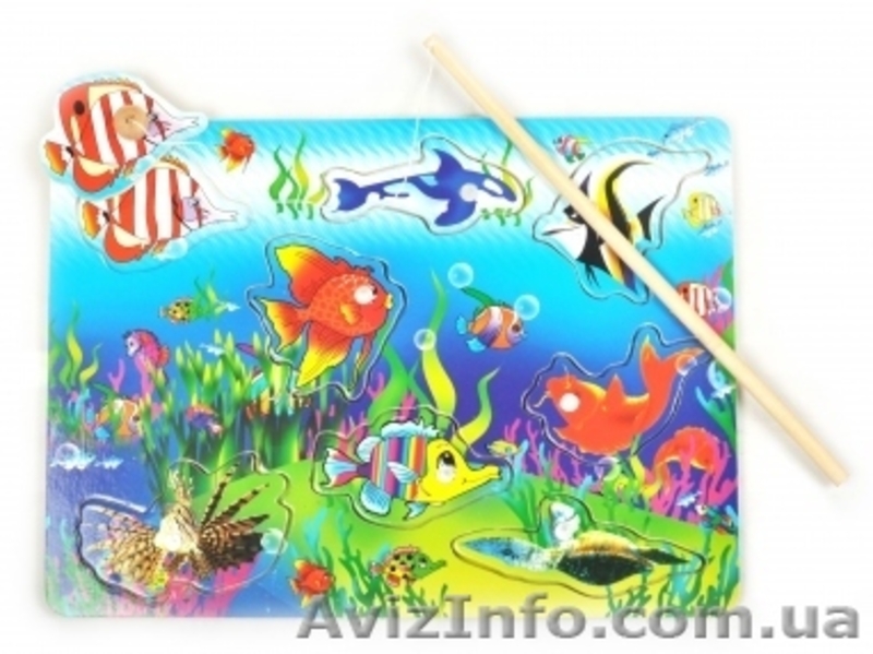 Детские игрушки - <ro>Изображение</ro><ru>Изображение</ru> #1, <ru>Объявление</ru> #875513