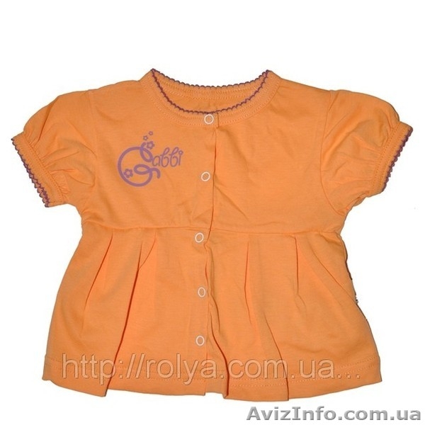 Интернет магазин детской одежи Play Kids - <ro>Изображение</ro><ru>Изображение</ru> #2, <ru>Объявление</ru> #886098