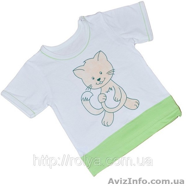 Интернет магазин детской одежи Play Kids - <ro>Изображение</ro><ru>Изображение</ru> #1, <ru>Объявление</ru> #886098