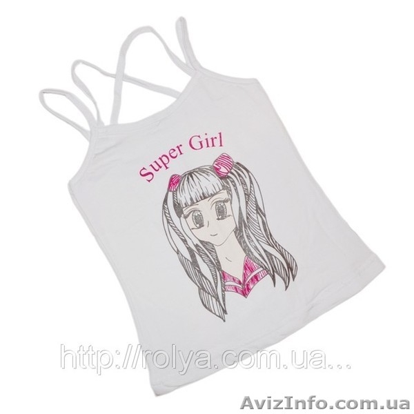 Интернет магазин детской одежи Play Kids - <ro>Изображение</ro><ru>Изображение</ru> #3, <ru>Объявление</ru> #886098