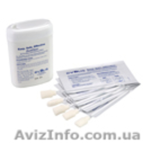 Расходные материалы к принтерам EVOLIS - <ro>Изображение</ro><ru>Изображение</ru> #2, <ru>Объявление</ru> #876902