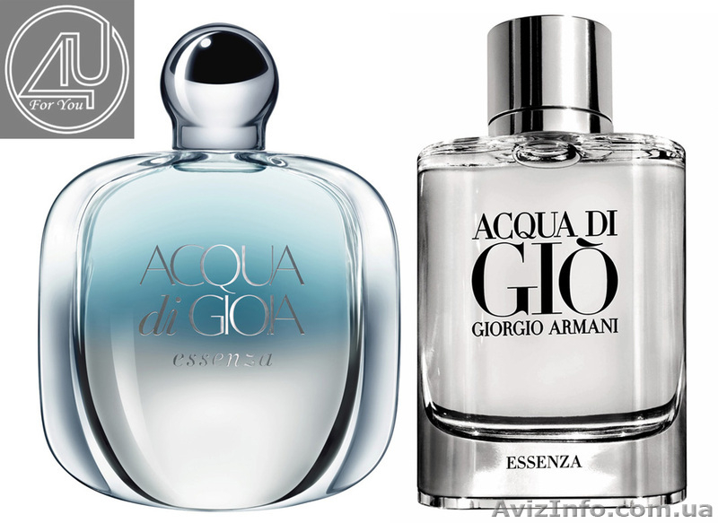  Парфюмерия оптом в Украине лицензионная - <ro>Изображение</ro><ru>Изображение</ru> #3, <ru>Объявление</ru> #892544