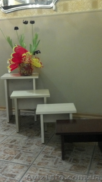 Табуретка, набор табуреток, супер предложение - <ro>Изображение</ro><ru>Изображение</ru> #1, <ru>Объявление</ru> #879578