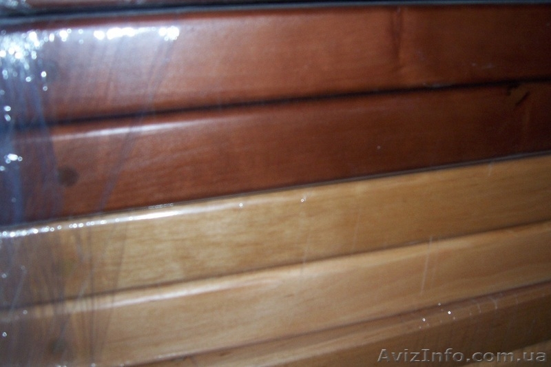 Двухъярусная кровать Карина, Акция! - <ro>Изображение</ro><ru>Изображение</ru> #3, <ru>Объявление</ru> #889616