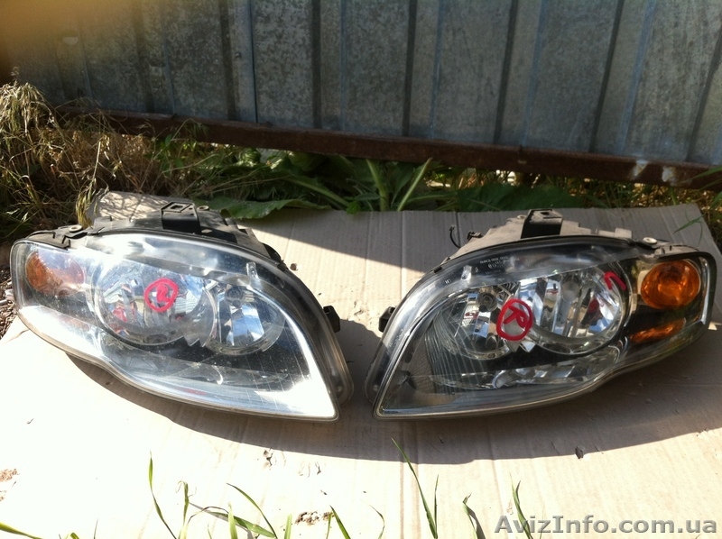 запчасти для Ford  Audi  Mersedes benz - <ro>Изображение</ro><ru>Изображение</ru> #2, <ru>Объявление</ru> #876423