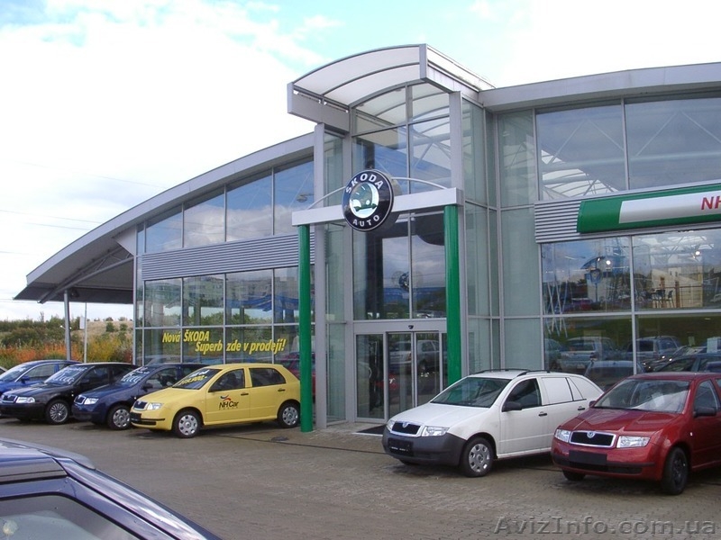 Наружная реклама и внутренняя реклама по всей Украине - <ro>Изображение</ro><ru>Изображение</ru> #2, <ru>Объявление</ru> #878683