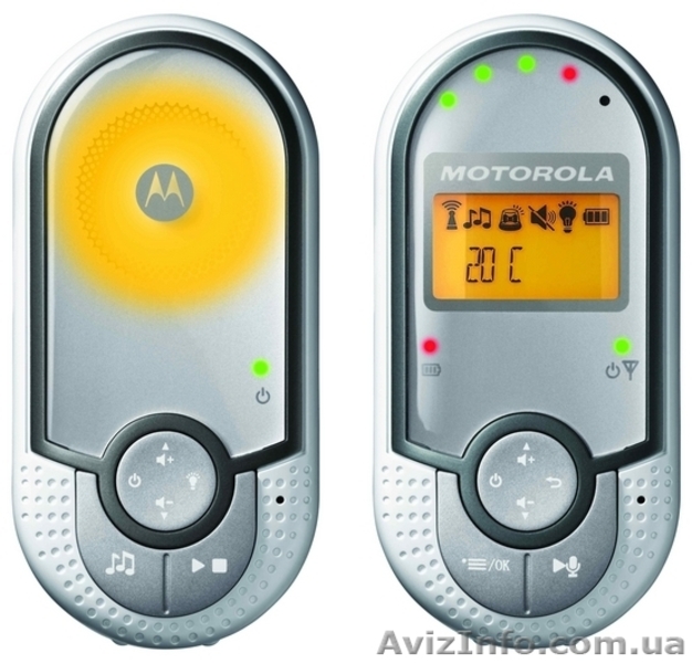 Предлагаем детские товары –беспроводные видеоняни и радионяни - <ro>Изображение</ro><ru>Изображение</ru> #4, <ru>Объявление</ru> #888796