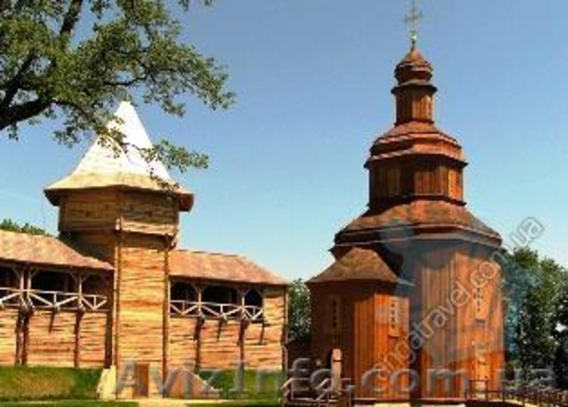 Однодневные экскурсии и туры с Киева. Отдых в Украине. Туры выходного дня. Досуг - <ro>Изображение</ro><ru>Изображение</ru> #2, <ru>Объявление</ru> #884330