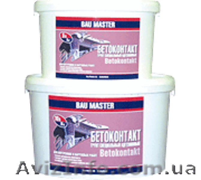 Штукартурка, краска, грунтовка - <ro>Изображение</ro><ru>Изображение</ru> #1, <ru>Объявление</ru> #876107