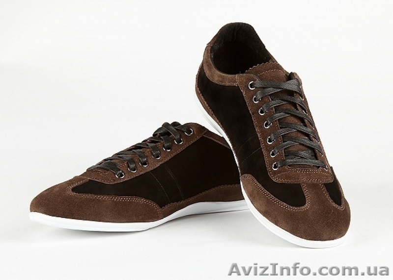 Продажа мужской и женской обуви от производителя. - <ro>Изображение</ro><ru>Изображение</ru> #3, <ru>Объявление</ru> #878037