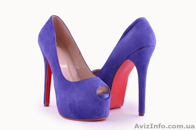 Продажа мужской и женской обуви от производителя. - <ro>Изображение</ro><ru>Изображение</ru> #5, <ru>Объявление</ru> #878037