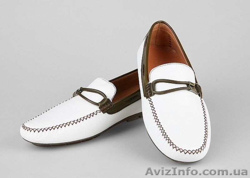 Продажа мужской и женской обуви от производителя. - <ro>Изображение</ro><ru>Изображение</ru> #4, <ru>Объявление</ru> #878037