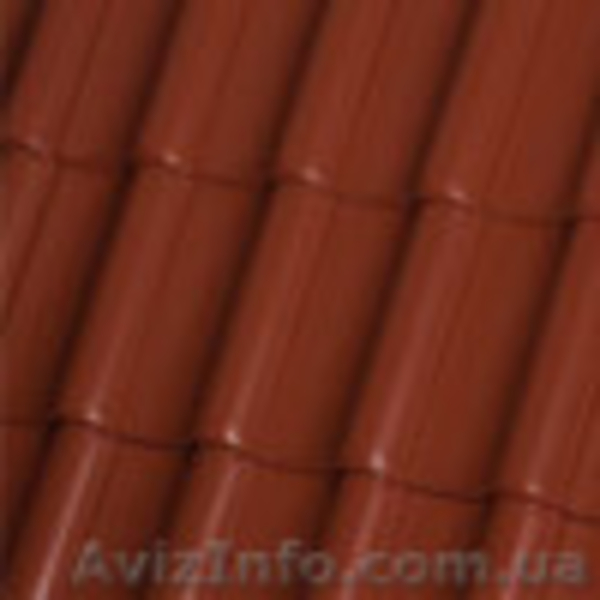 Керамическая черепица цена. Наличие на складе, комплектация, доставка, монтаж - <ro>Изображение</ro><ru>Изображение</ru> #2, <ru>Объявление</ru> #882365