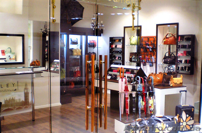 Дизайн магазинов, бутиков и пр. торговых площадей - <ro>Изображение</ro><ru>Изображение</ru> #8, <ru>Объявление</ru> #885011