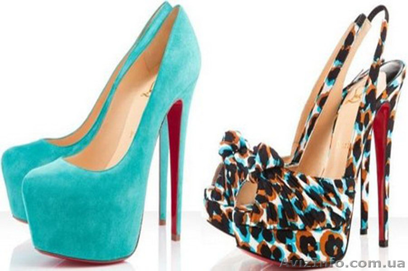 Продажа мужской и женской обуви от производителя. - <ro>Изображение</ro><ru>Изображение</ru> #6, <ru>Объявление</ru> #878037