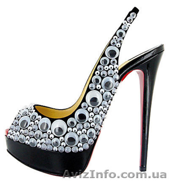 Продажа мужской и женской обуви от производителя. - <ro>Изображение</ro><ru>Изображение</ru> #7, <ru>Объявление</ru> #878037