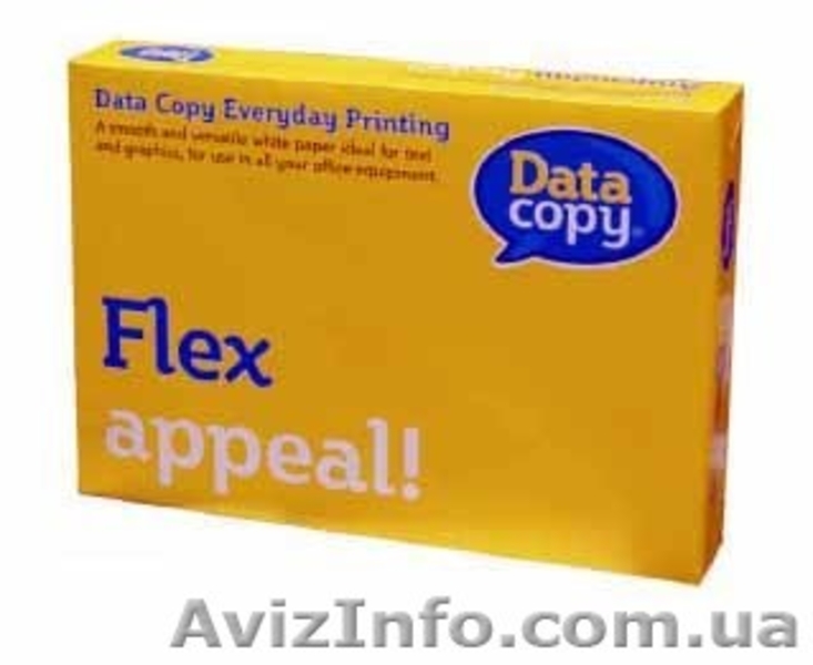 Бумага для офиса и изделия из бумаги, продажа - <ro>Изображение</ro><ru>Изображение</ru> #3, <ru>Объявление</ru> #886334