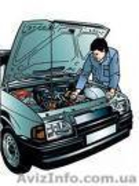 отключение разблокировка автосигнализаций, запуск двигателя выезд - <ro>Изображение</ro><ru>Изображение</ru> #2, <ru>Объявление</ru> #882219