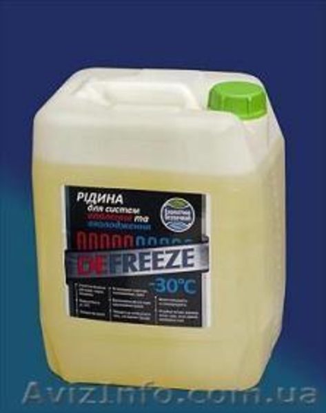 Защита автономных систем отопления от замерзания - <ro>Изображение</ro><ru>Изображение</ru> #3, <ru>Объявление</ru> #886347