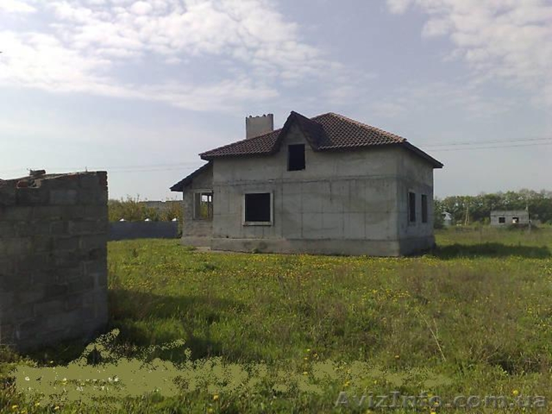 земельный участок продажа - <ro>Изображение</ro><ru>Изображение</ru> #2, <ru>Объявление</ru> #882913