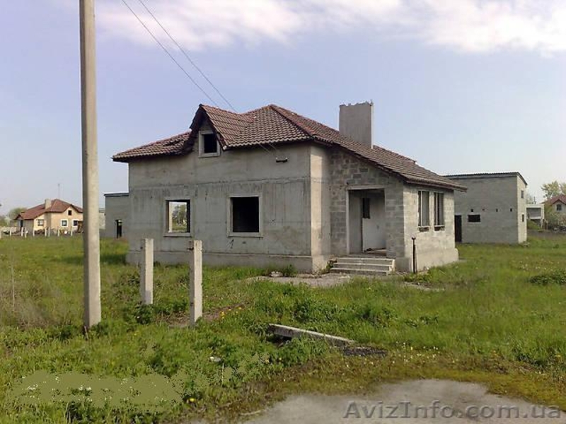 земельный участок продажа - <ro>Изображение</ro><ru>Изображение</ru> #3, <ru>Объявление</ru> #882913