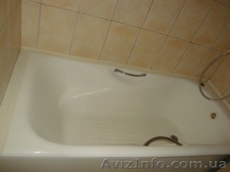 посуточно, Киев, Святошин, 2-комнатная - <ro>Изображение</ro><ru>Изображение</ru> #2, <ru>Объявление</ru> #882176