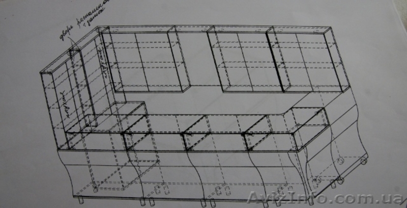 Оборудование для ювелирного магазина - <ro>Изображение</ro><ru>Изображение</ru> #4, <ru>Объявление</ru> #879593