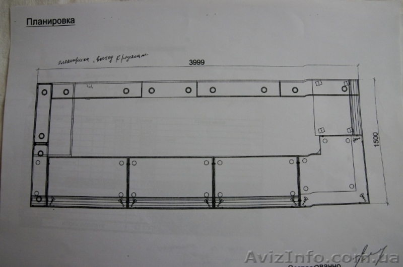 Оборудование для ювелирного магазина - <ro>Изображение</ro><ru>Изображение</ru> #5, <ru>Объявление</ru> #879593