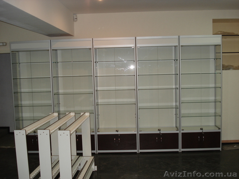 Продам торговое оборудование б/у из магазина! - <ro>Изображение</ro><ru>Изображение</ru> #4, <ru>Объявление</ru> #874815