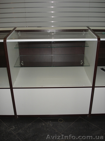 Продам торговое оборудование б/у из магазина! - <ro>Изображение</ro><ru>Изображение</ru> #7, <ru>Объявление</ru> #874815