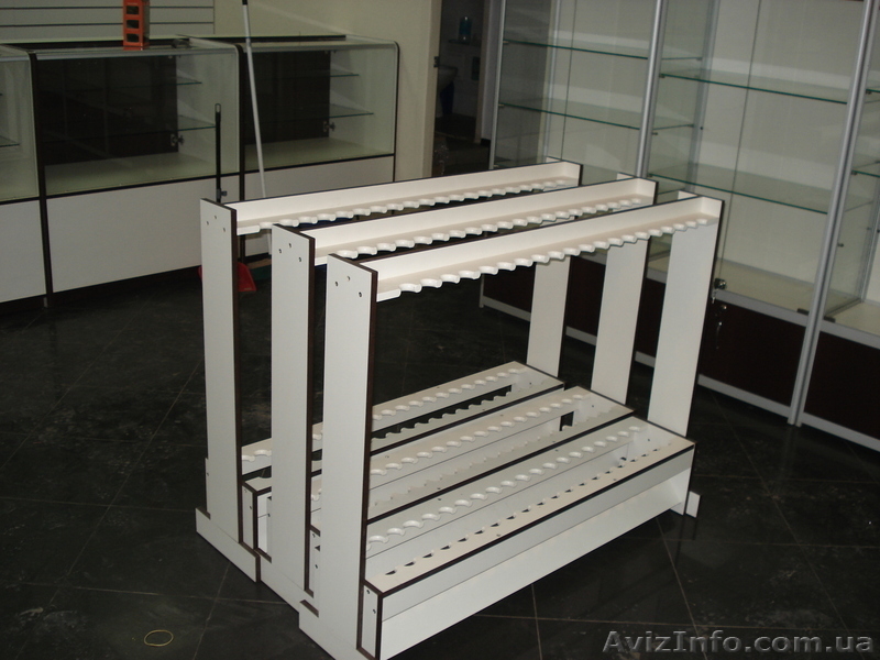 Продам торговое оборудование б/у из магазина! - <ro>Изображение</ro><ru>Изображение</ru> #9, <ru>Объявление</ru> #874815