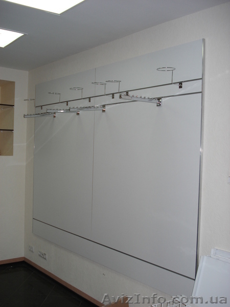 Продам торговое оборудование б/у из магазина! - <ro>Изображение</ro><ru>Изображение</ru> #8, <ru>Объявление</ru> #874815