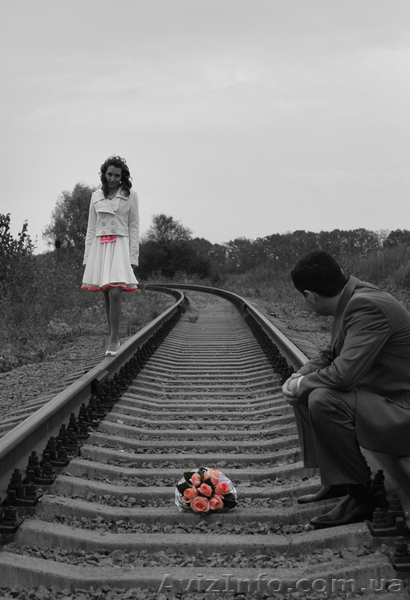 Фото и видеосъемка. Ирпень, Киев, Буча - <ro>Изображение</ro><ru>Изображение</ru> #7, <ru>Объявление</ru> #878939