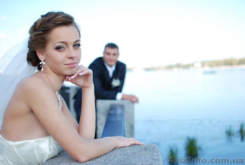 Фото и видеосъемка. Ирпень, Киев, Буча - <ro>Изображение</ro><ru>Изображение</ru> #4, <ru>Объявление</ru> #878939