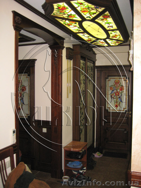 Выгодное приобретение на долгие годы  от ТМ Alkion - <ro>Изображение</ro><ru>Изображение</ru> #3, <ru>Объявление</ru> #880512