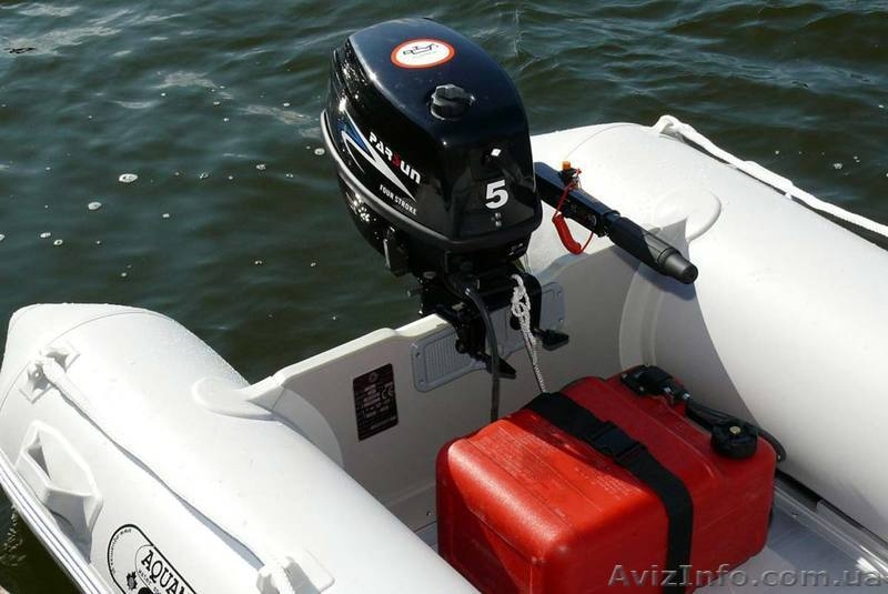 Parsun F 5BMS лодочный мотор - <ro>Изображение</ro><ru>Изображение</ru> #2, <ru>Объявление</ru> #881961