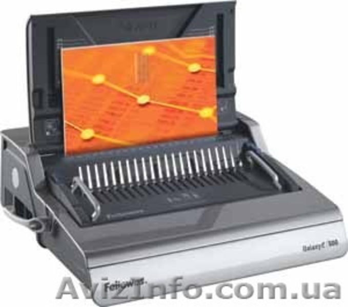 Современное офисное оборудование - <ro>Изображение</ro><ru>Изображение</ru> #4, <ru>Объявление</ru> #886336