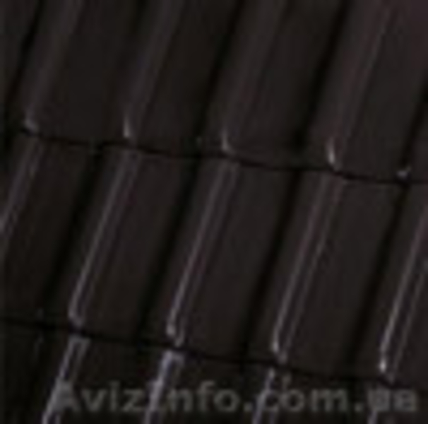 Керамическая черепица цена. Наличие на складе, комплектация, доставка, монтаж - <ro>Изображение</ro><ru>Изображение</ru> #6, <ru>Объявление</ru> #882365