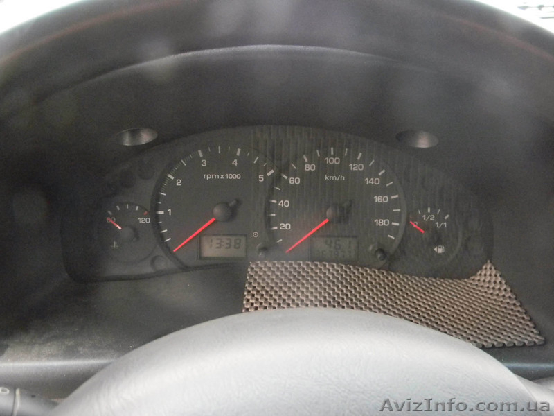  Продается автомобиль – Форд Транзит - <ro>Изображение</ro><ru>Изображение</ru> #3, <ru>Объявление</ru> #884227