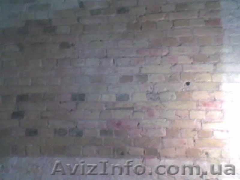 Демонтаж. - <ro>Изображение</ro><ru>Изображение</ru> #1, <ru>Объявление</ru> #881805