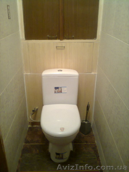 Сдаю комфортабельную 1 - комнатную квартиру на Оболони - <ro>Изображение</ro><ru>Изображение</ru> #4, <ru>Объявление</ru> #887878