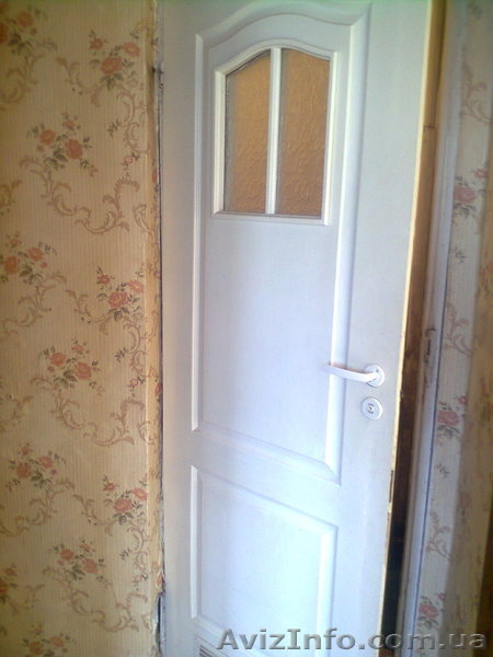 Аренда 1 – комнатной квартиры Шевченковский р-н - <ro>Изображение</ro><ru>Изображение</ru> #3, <ru>Объявление</ru> #887884