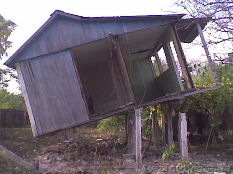 Демонтаж в квартире. - <ro>Изображение</ro><ru>Изображение</ru> #3, <ru>Объявление</ru> #883263