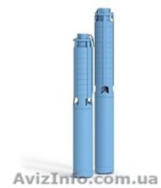 Ремонт глубинные насосы ЭЦВ и насосных агрегатов г.Буча - <ro>Изображение</ro><ru>Изображение</ru> #3, <ru>Объявление</ru> #887585