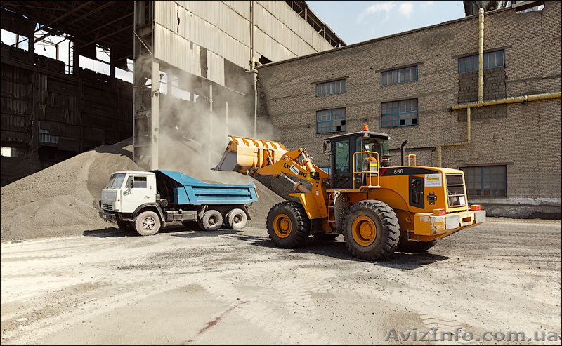 купить цемент оптом со склада - <ro>Изображение</ro><ru>Изображение</ru> #1, <ru>Объявление</ru> #881209