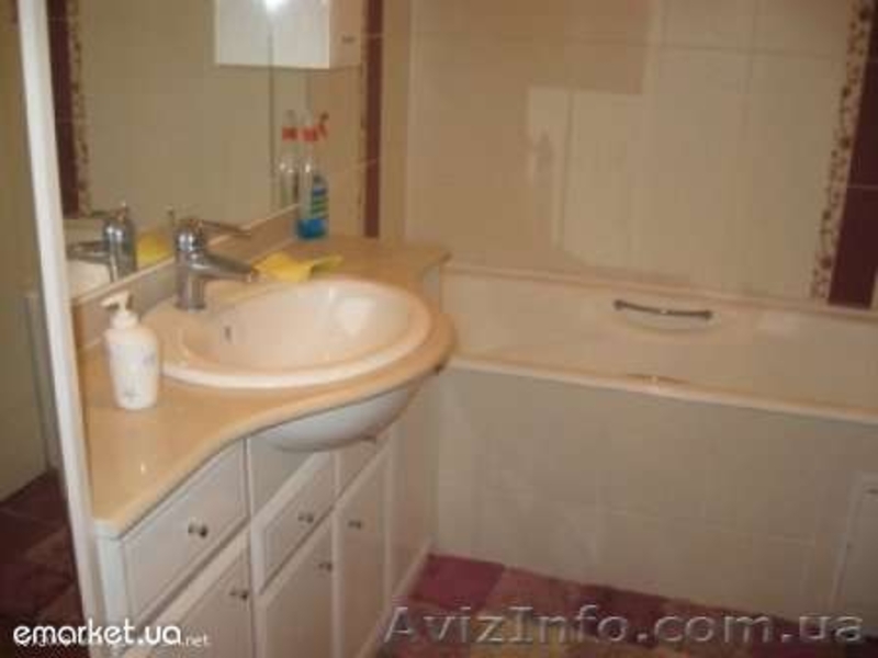 Продам 2-х комн. кв. с евроремонтом и мебелью недорого, срочно - <ro>Изображение</ro><ru>Изображение</ru> #2, <ru>Объявление</ru> #875644