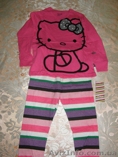 Стильные костюмы для девочек и мальчиков - <ro>Изображение</ro><ru>Изображение</ru> #7, <ru>Объявление</ru> #885117