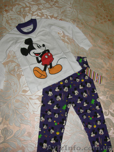 Стильные костюмы для девочек и мальчиков - <ro>Изображение</ro><ru>Изображение</ru> #8, <ru>Объявление</ru> #885117