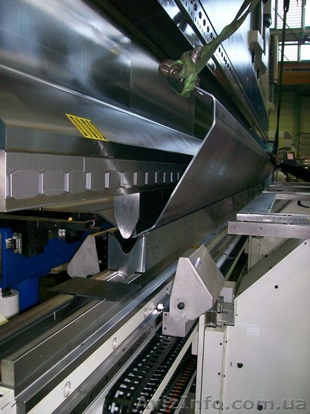 Изготовление изделий из метала любой сложности! - <ro>Изображение</ro><ru>Изображение</ru> #2, <ru>Объявление</ru> #832815