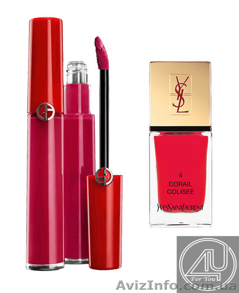  Парфюмерия оптом в Украине лицензионная - <ro>Изображение</ro><ru>Изображение</ru> #2, <ru>Объявление</ru> #892544